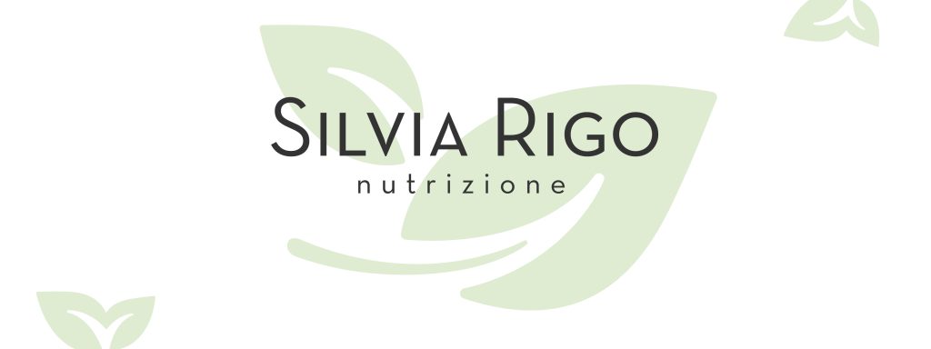 Dietista nutrizista Silvia Rigo